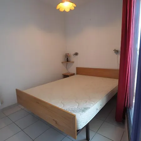Proche - 4 Pers. - Fr-1-874-4 Appartamento