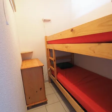Appartamento Proche - 4 Pers. - Fr-1-874-4